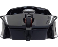Mad Catz R.A.T. 2+ - 542829 - zdjęcie 3